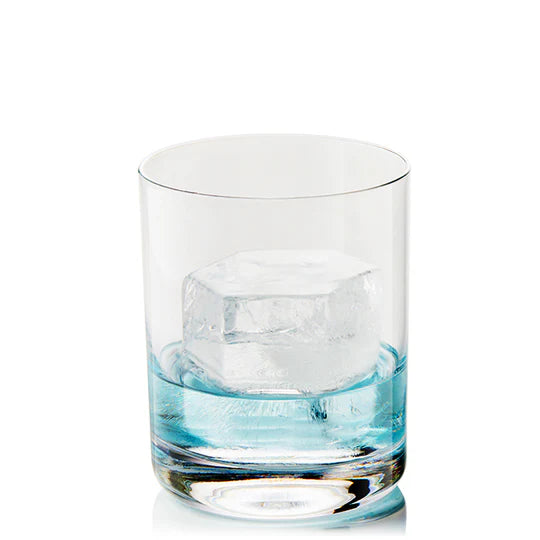 DrinkPlinks Silicone Tray - Hexagons
