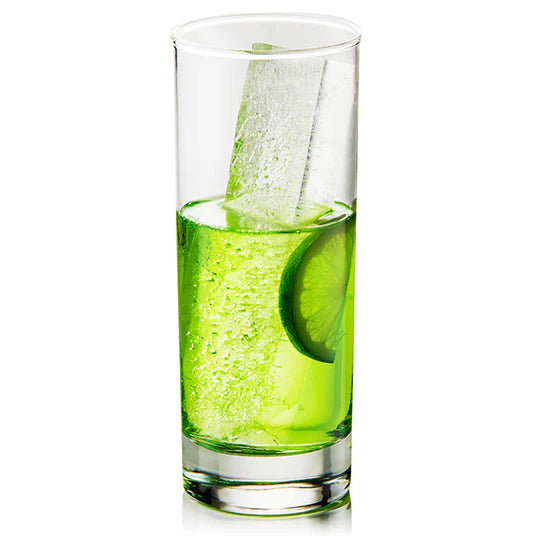 DrinkPlinks Silicone Tray - Slab