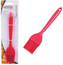 Acurite Silicone Pastry Brush 35mm