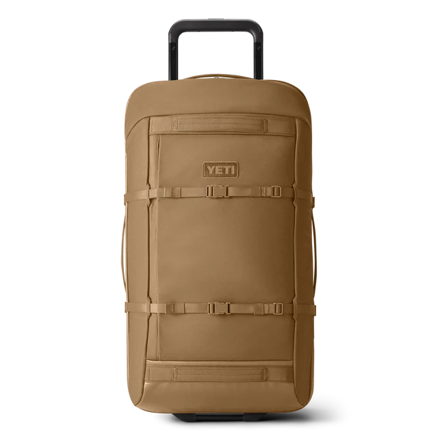 Yeti Crossroads Luggage 29in