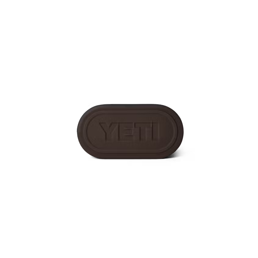 Yeti Camino 20 Storm Gray