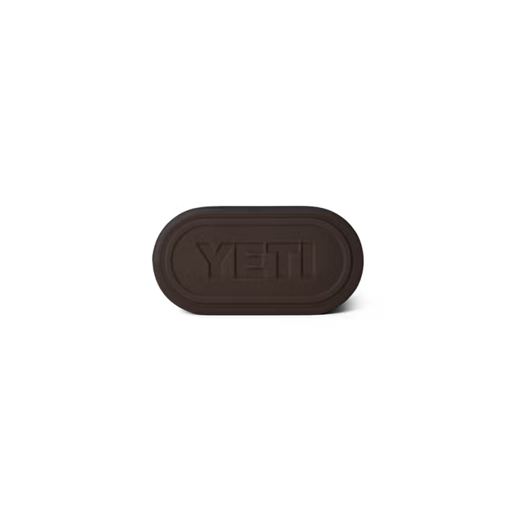Yeti Camino 20 Storm Gray