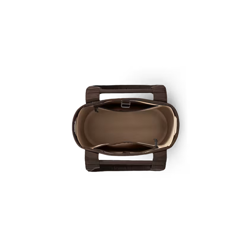 Yeti Camino 20 Storm Gray