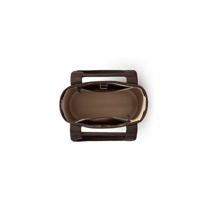 Yeti Camino 20 Storm Gray