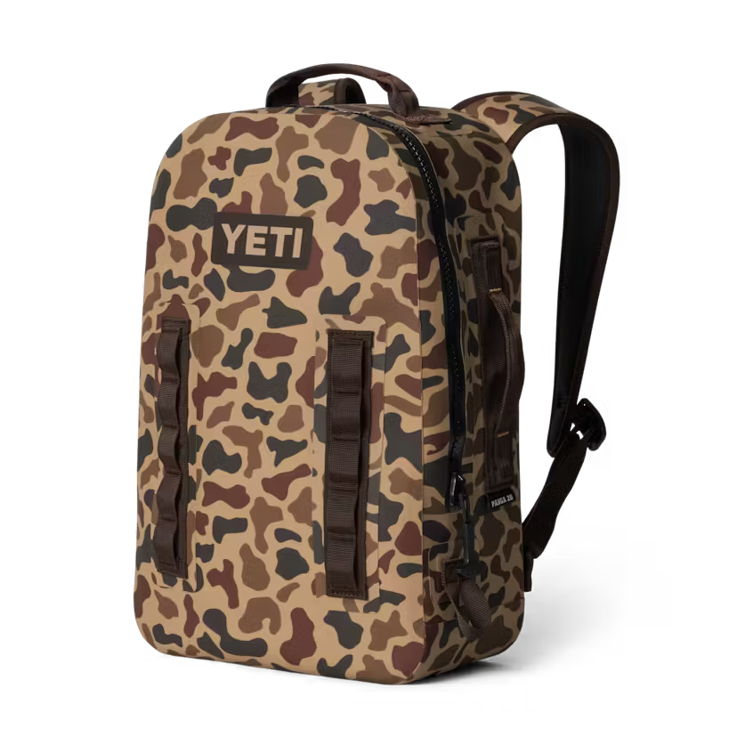 Yeti Panga 28 Submersible Backpack