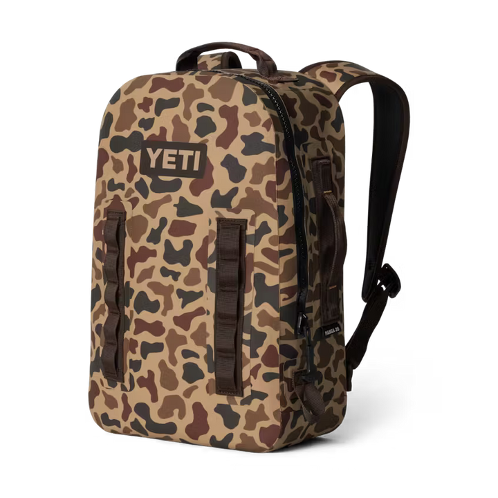 Yeti Panga 28 Submersible Backpack
