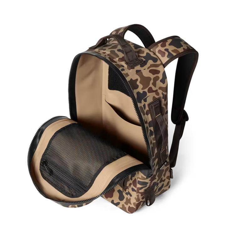 Yeti Panga 28 Submersible Backpack