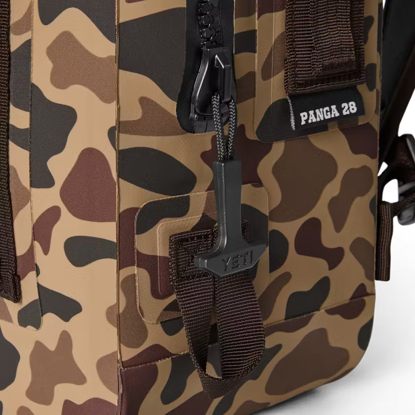 Yeti Panga 28 Submersible Backpack