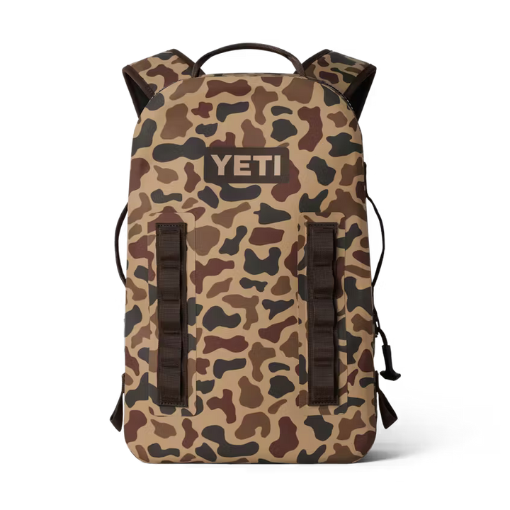 Yeti Panga 28 Submersible Backpack