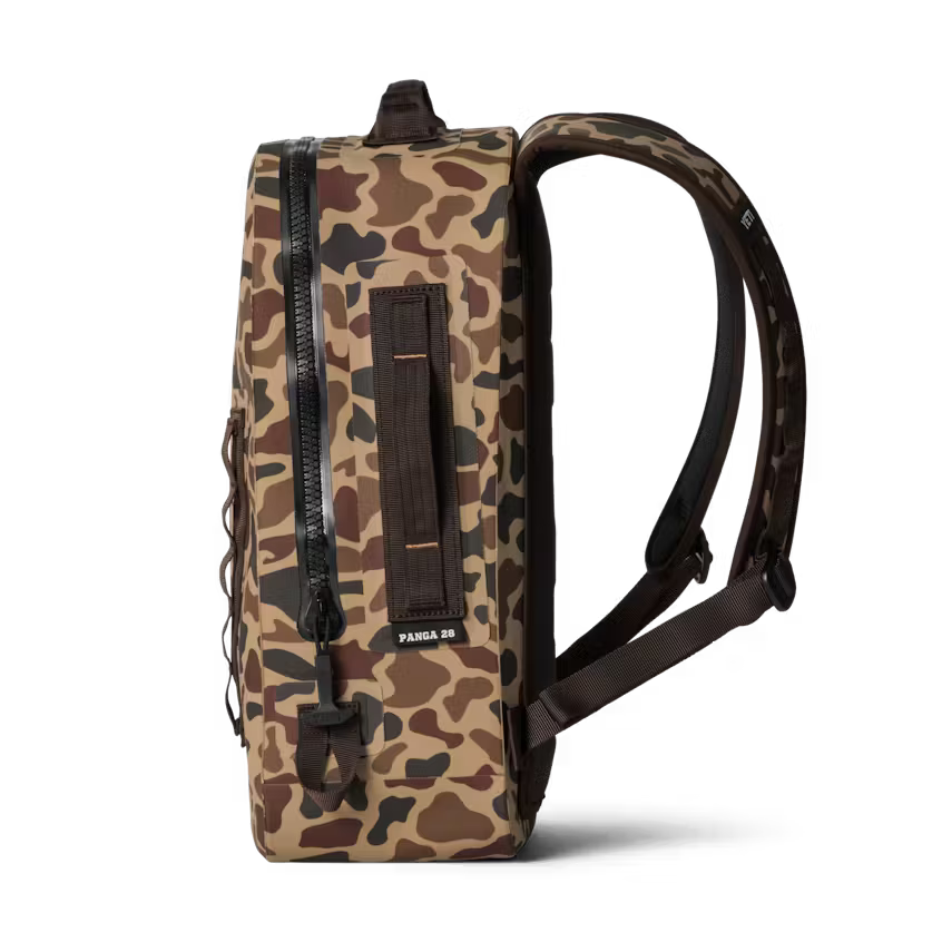Yeti Panga 28 Submersible Backpack