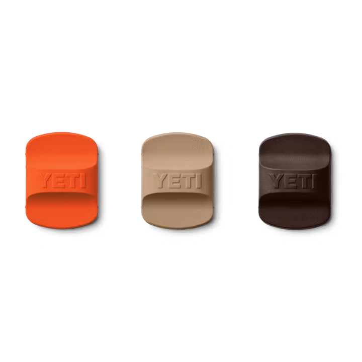 Yeti Replacement Magslider