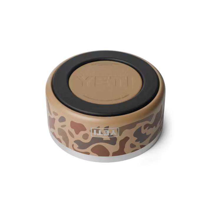 Yeti Boomer 4 Dog Bowl - Navy