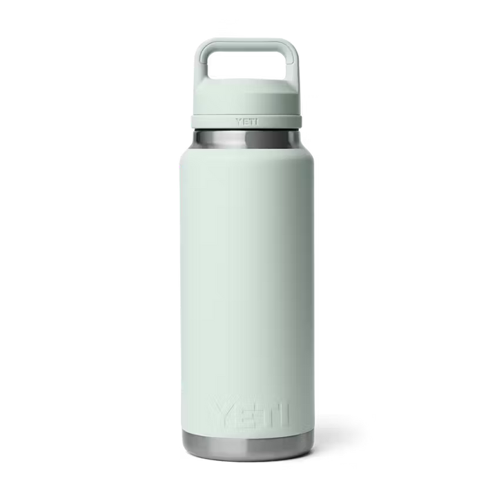Yeti Rambler 36 oz C Chug Bottle Ridgeline - TheSquarePeg