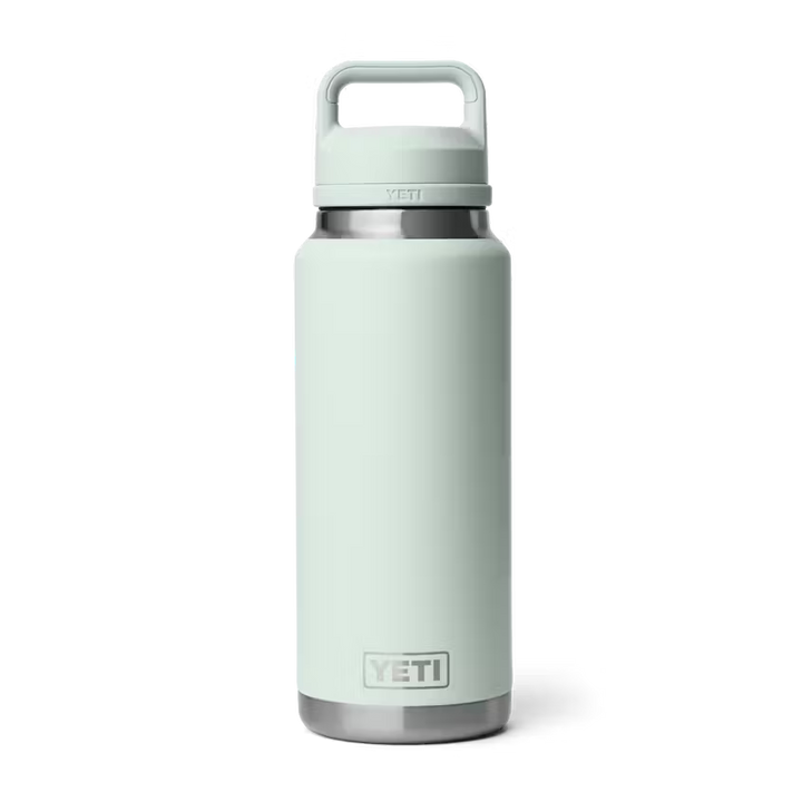 Yeti Rambler 36 oz C Chug Bottle Ridgeline - TheSquarePeg