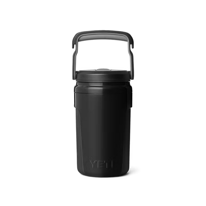 Yeti Silo 40 oz Straw Jug