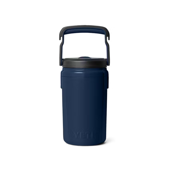 Yeti Silo 40 oz Straw Jug