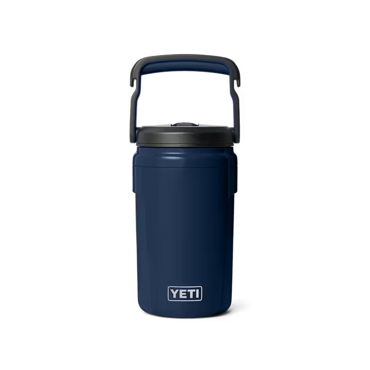 Yeti Silo 40 oz Straw Jug