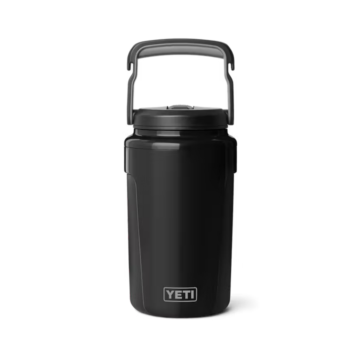 Yeti Silo 1/2 Gallon Straw Jug