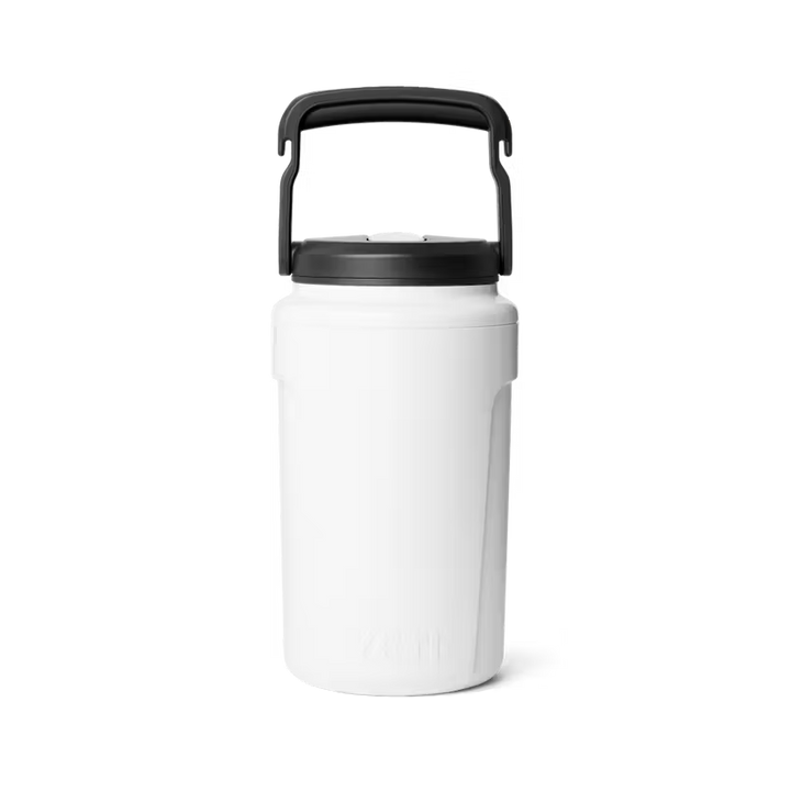 Yeti Silo 1/2 Gallon Straw Jug