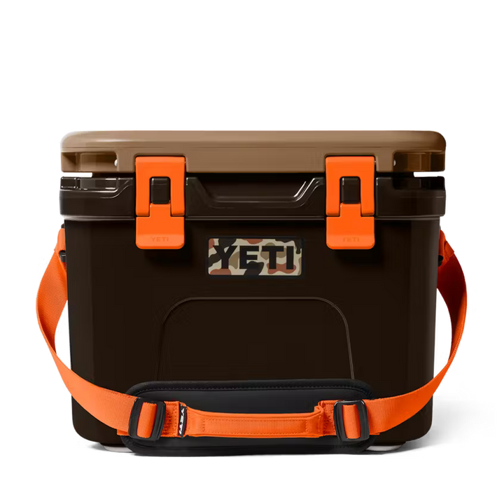 Yeti Roadie 15 Charcoal