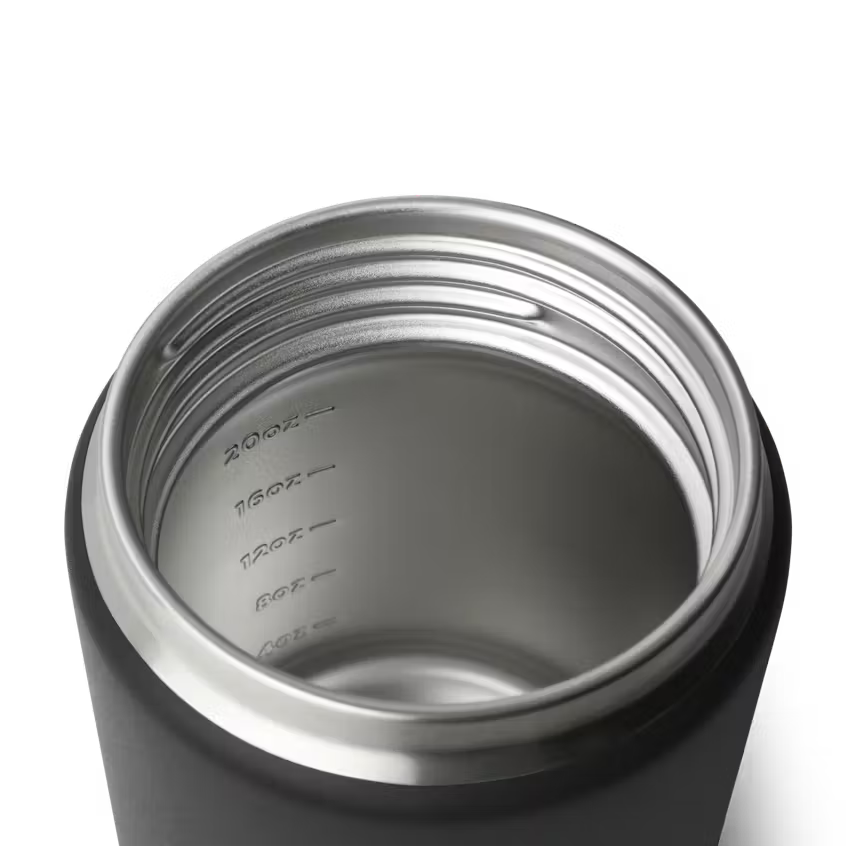 Yeti Rambler 24 oz Food Jar