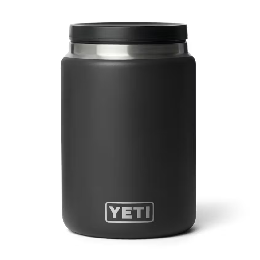 Yeti Rambler 24 oz Food Jar