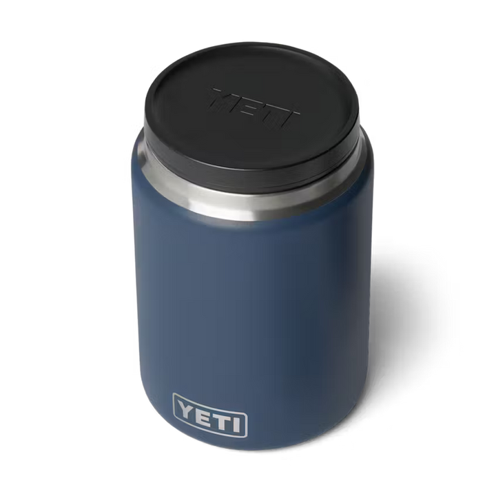 Yeti Rambler 24 oz Food Jar