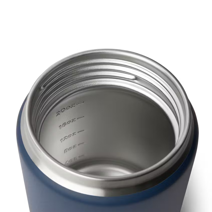 Yeti Rambler 24 oz Food Jar