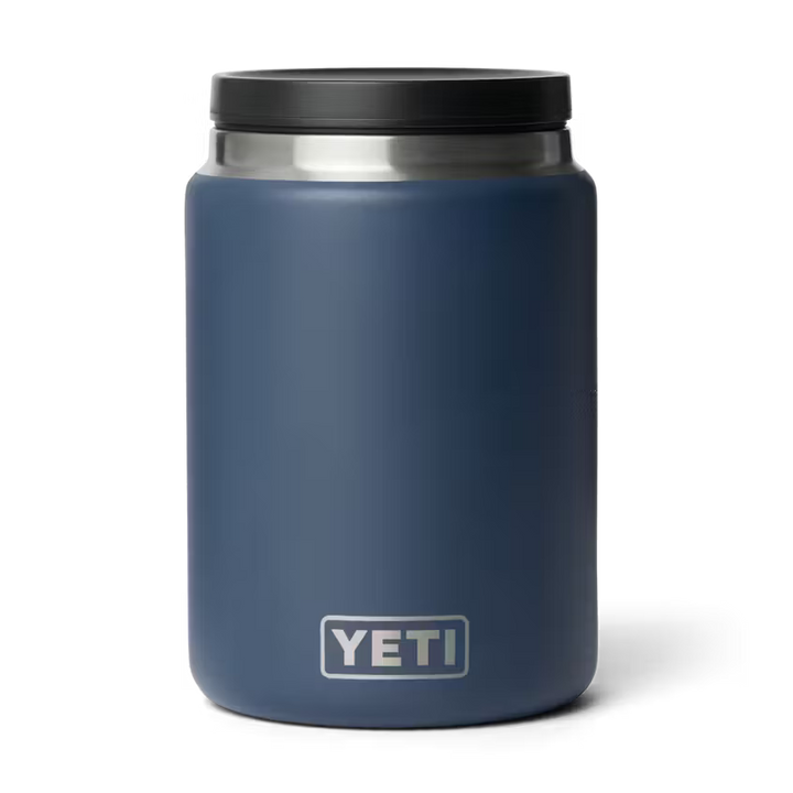 Yeti Rambler 24 oz Food Jar