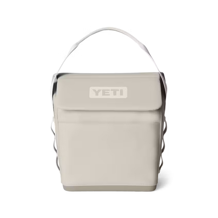 Yeti Daytrip Insulated Lunch Bag 6L - TheSquarePeg