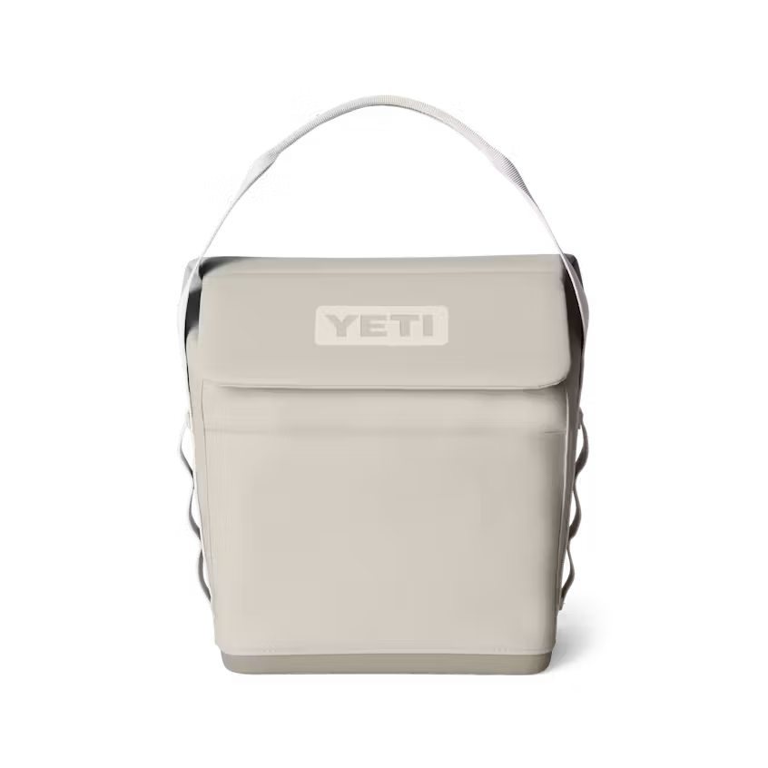 Yeti Daytrip Insulated Lunch Bag 6L - TheSquarePeg