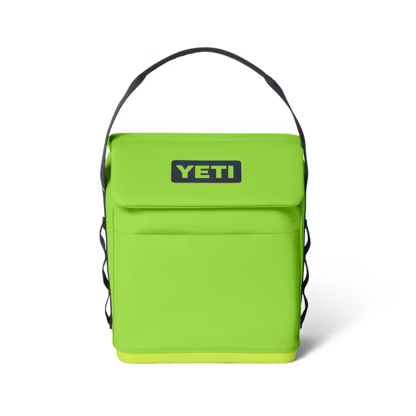 Yeti Daytrip Insulated Lunch Bag 6L - TheSquarePeg