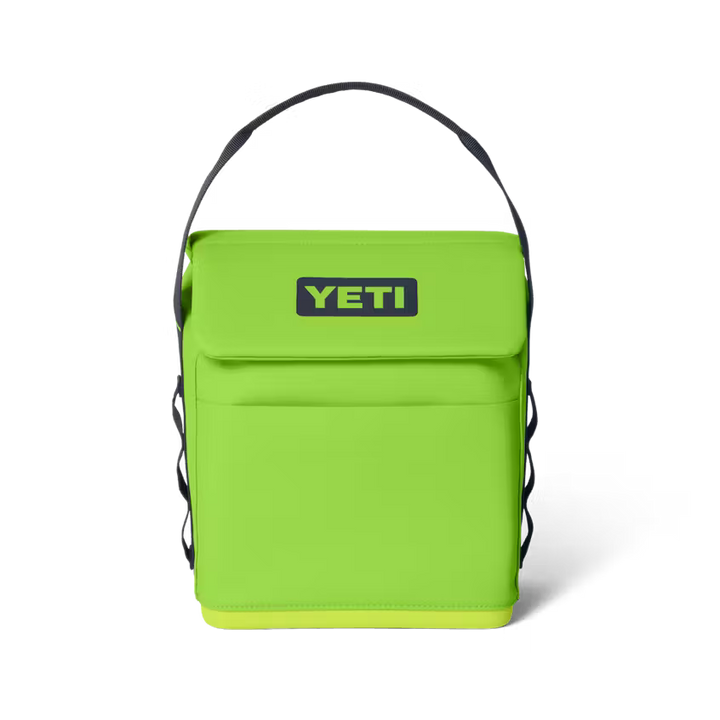 Yeti Daytrip Insulated Lunch Bag 6L - TheSquarePeg