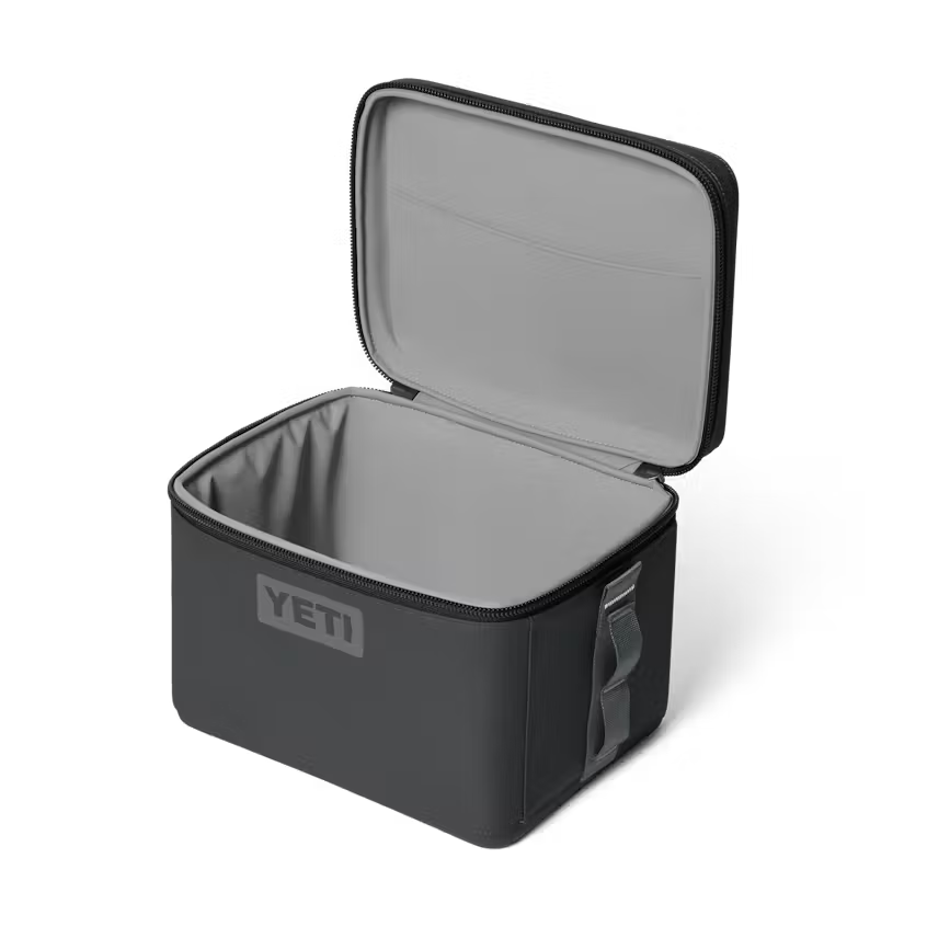 Yeti Daytrip Insulated Lunch Box 9L - TheSquarePeg
