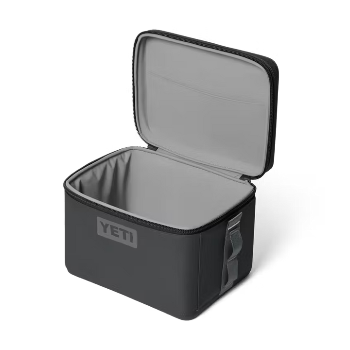 Yeti Daytrip Insulated Lunch Box 9L - TheSquarePeg