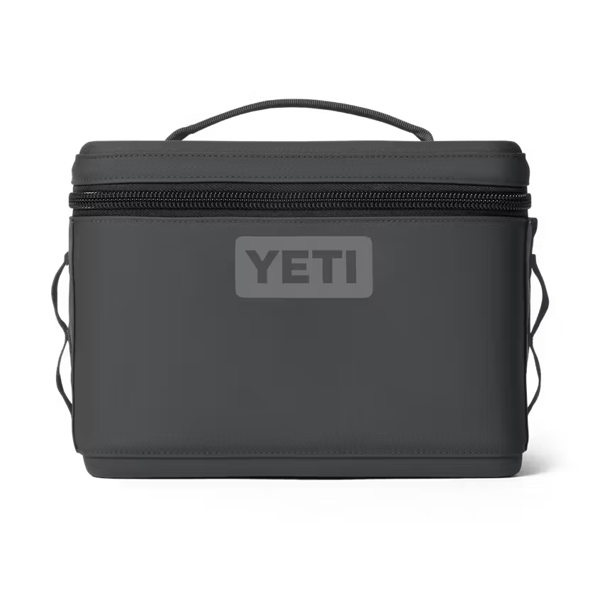 Yeti Daytrip Insulated Lunch Box 9L - TheSquarePeg