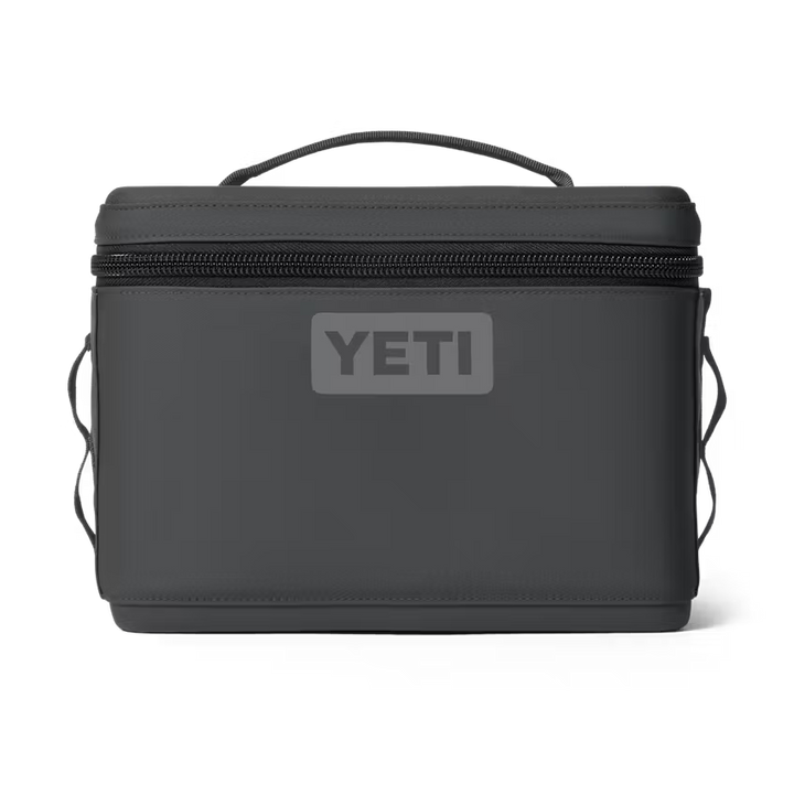 Yeti Daytrip Insulated Lunch Box 9L - TheSquarePeg