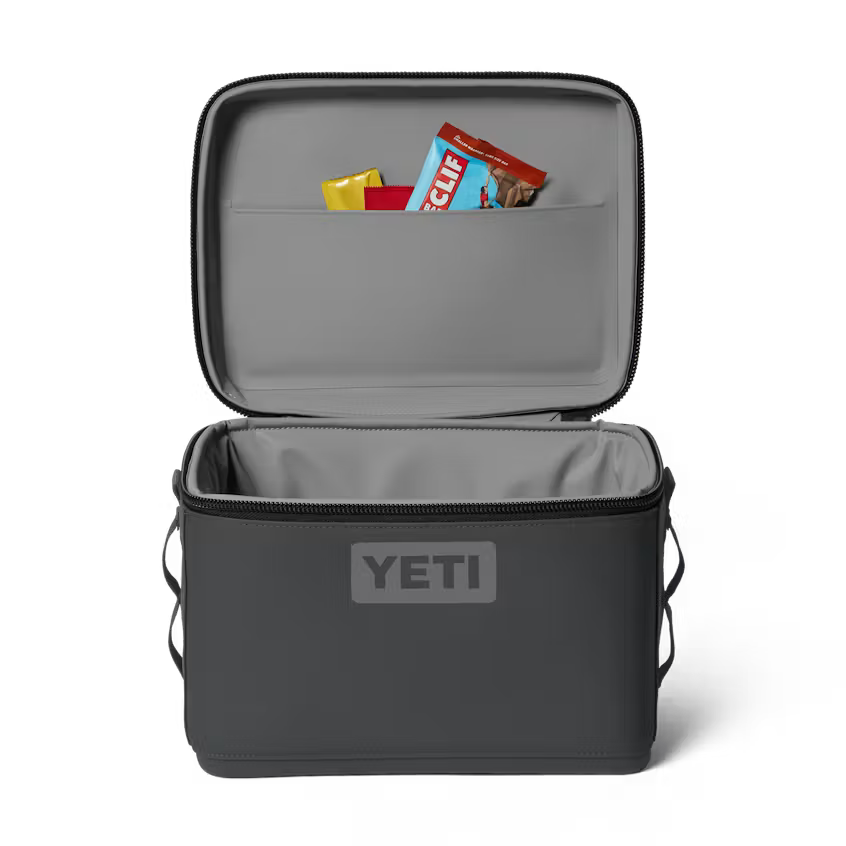 Yeti Daytrip Insulated Lunch Box 9L - TheSquarePeg
