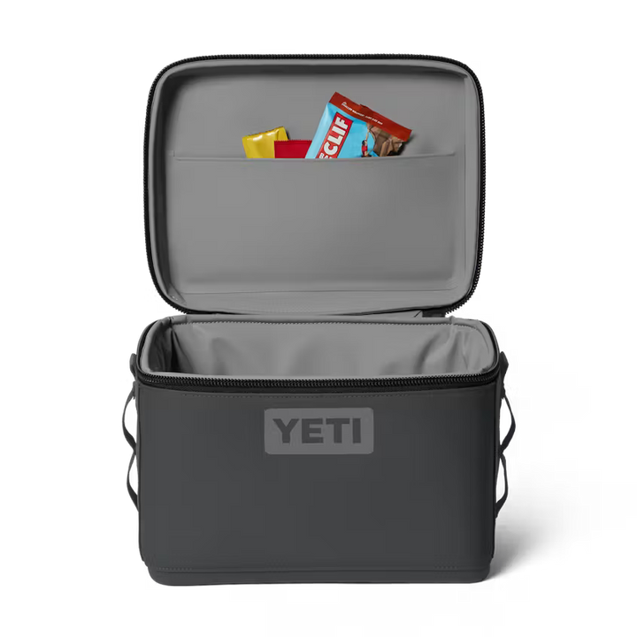 Yeti Daytrip Insulated Lunch Box 9L - TheSquarePeg
