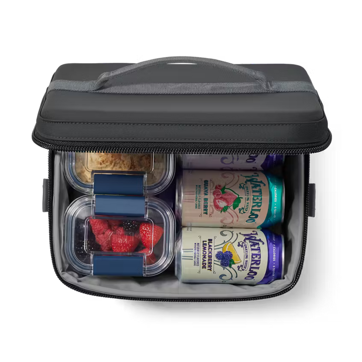 Yeti Daytrip Insulated Lunch Box 9L - TheSquarePeg