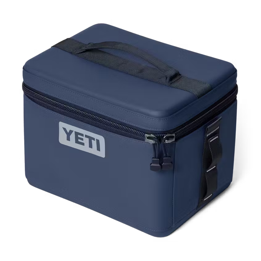 Yeti Daytrip Insulated Lunch Box 9L - TheSquarePeg