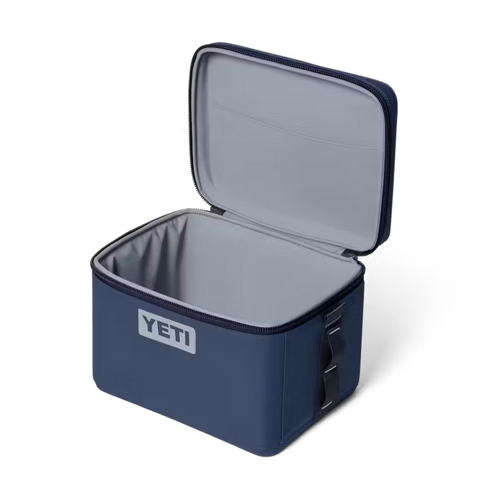 Yeti Daytrip Insulated Lunch Box 9L - TheSquarePeg