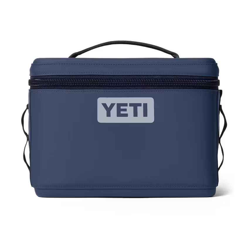 Yeti Daytrip Insulated Lunch Box 9L - TheSquarePeg