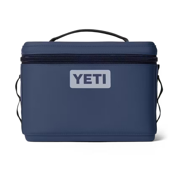Yeti Daytrip Insulated Lunch Box 9L - TheSquarePeg
