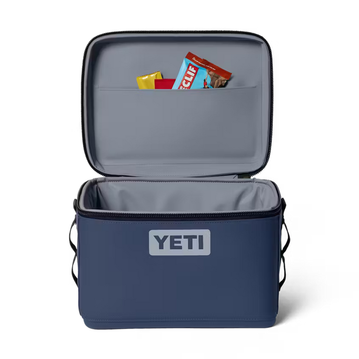 Yeti Daytrip Insulated Lunch Box 9L - TheSquarePeg