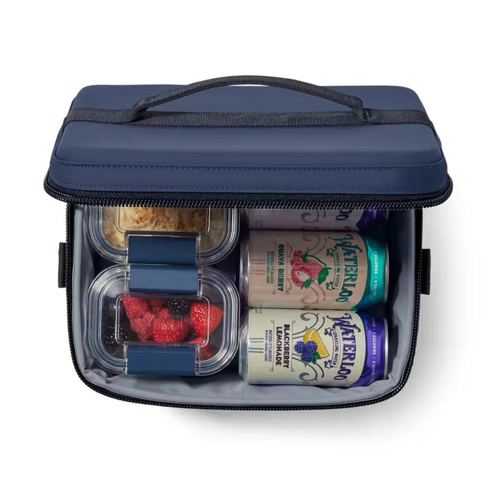 Yeti Daytrip Insulated Lunch Box 9L - TheSquarePeg