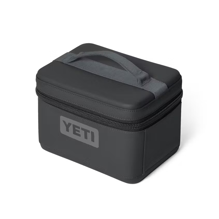 Yeti Daytrip Insulated Snack Box 3L - TheSquarePeg