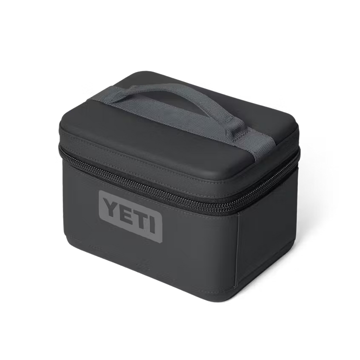 Yeti Daytrip Insulated Snack Box 3L - TheSquarePeg