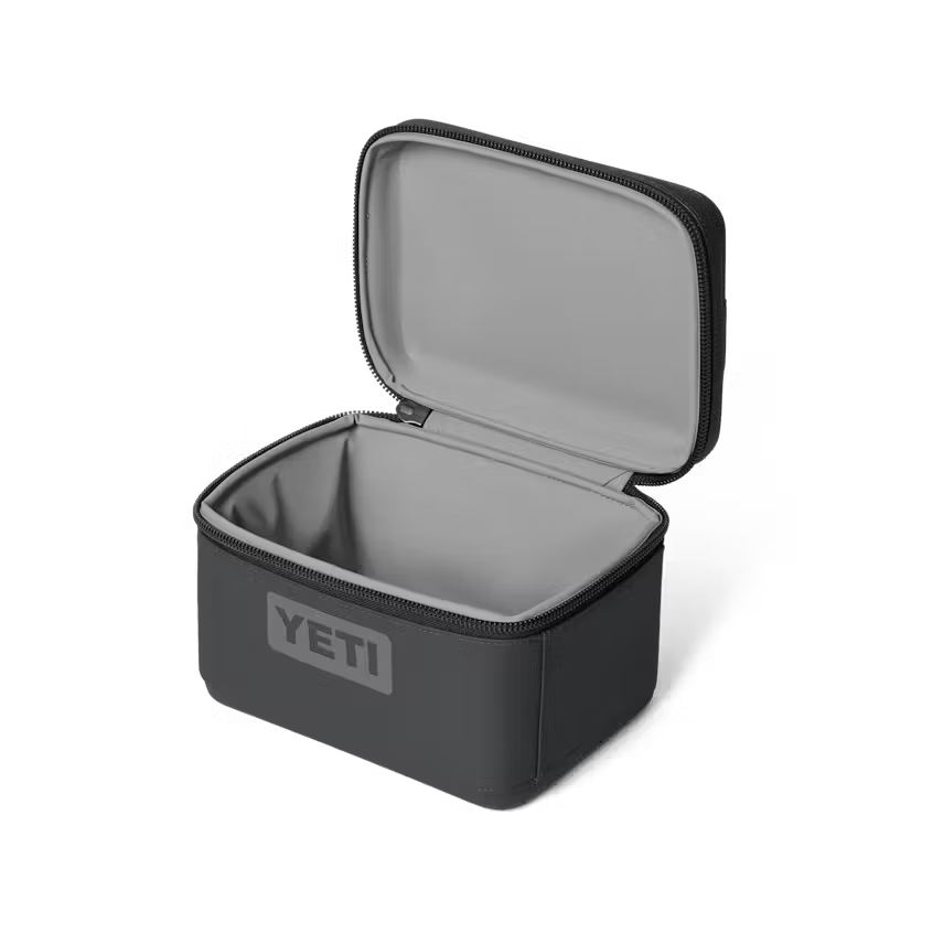 Yeti Daytrip Insulated Snack Box 3L - TheSquarePeg