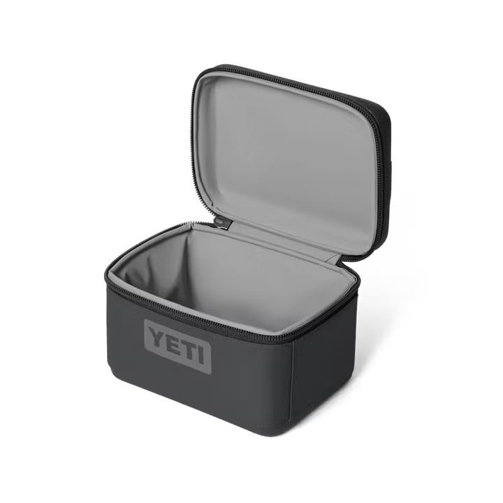 Yeti Daytrip Insulated Snack Box 3L - TheSquarePeg